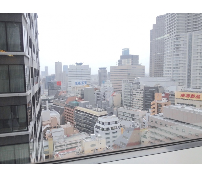 室内(その他1)