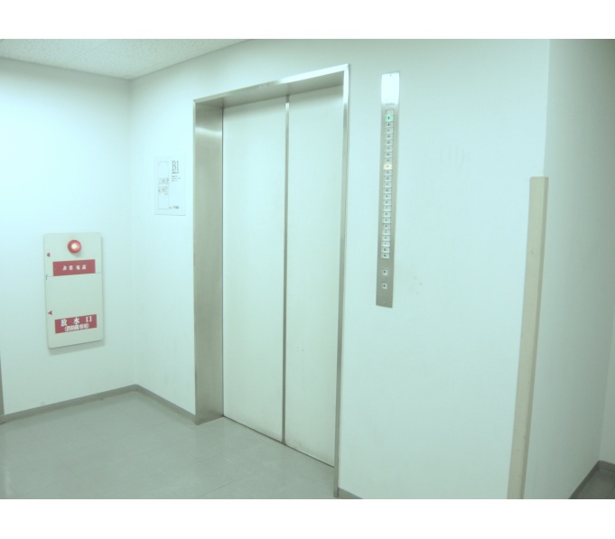 その他ビル
