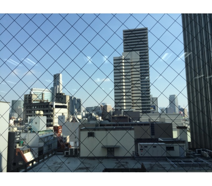 室内(その他2)
