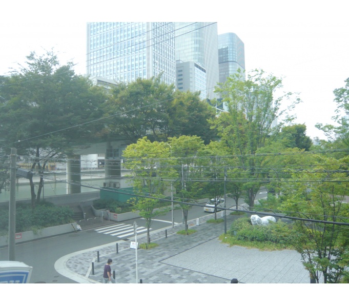 室内(その他1)