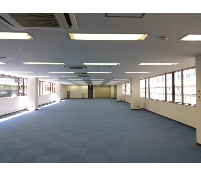 室内(その他1)