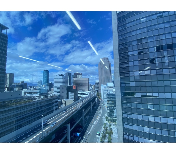 室内(その他2)