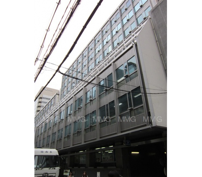 外観2