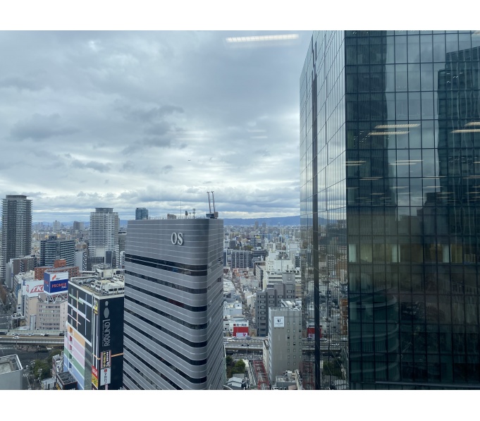 室内(その他2)