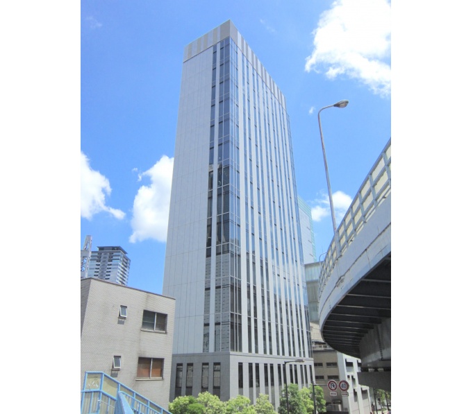 梅田北プレイス 大阪市北区芝田の賃貸オフィス オフィステージ 梅田北プレイス 大阪市北区芝田の賃貸オフィス オフィステージ