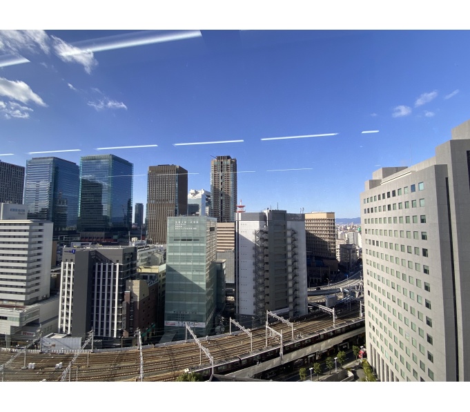 室内(その他1)