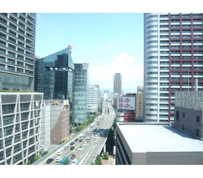 室内(その他1)