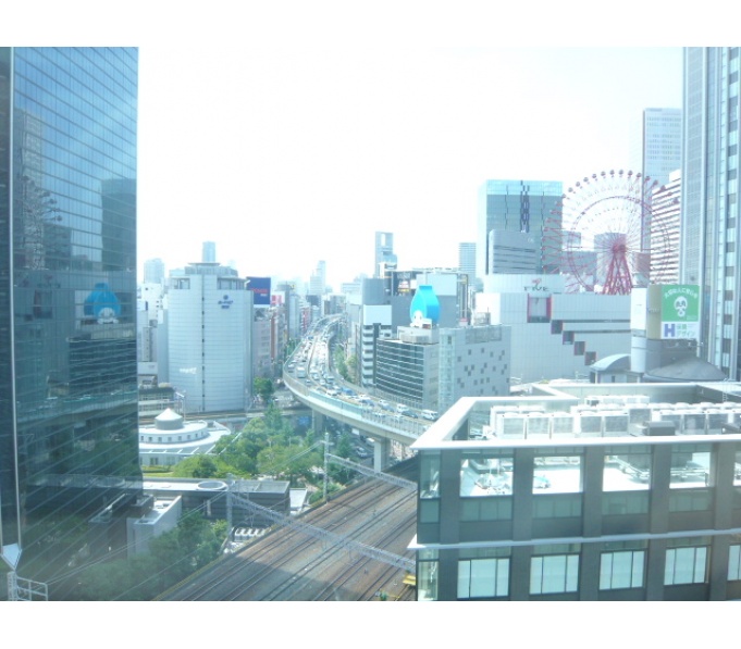 室内(その他2)