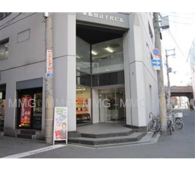 東梅田八千代ビル 大阪市北区中崎西の賃貸オフィス オフィステージ 東梅田八千代ビル 大阪市北区中崎西の賃貸オフィス オフィステージ