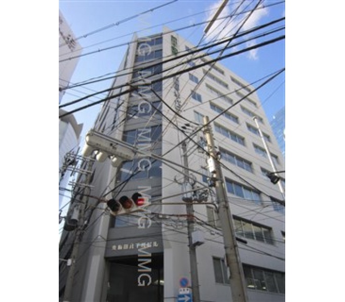 東梅田八千代ビル 大阪市北区中崎西の賃貸オフィス オフィステージ 東梅田八千代ビル 大阪市北区中崎西の賃貸オフィス オフィステージ