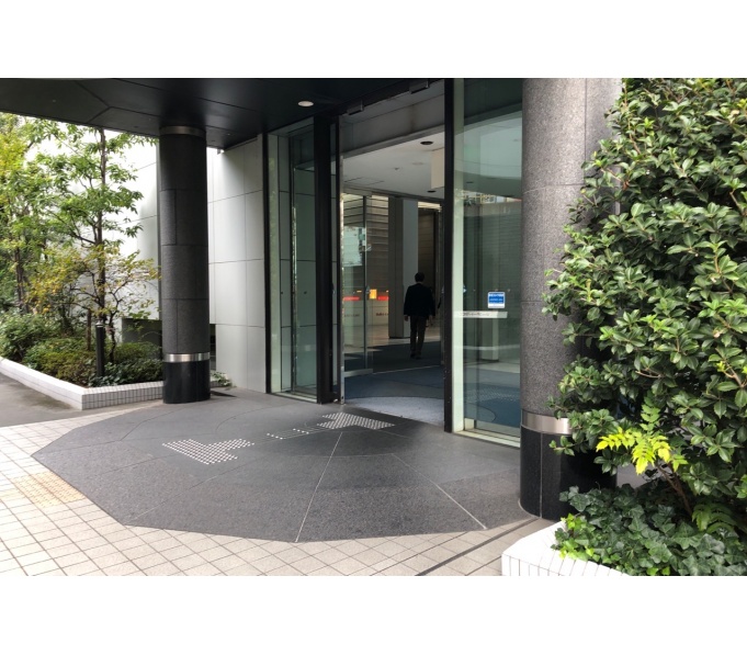 梅田センタービル 大阪市北区中崎西の賃貸オフィス オフィステージ 梅田センタービル 大阪市北区中崎西の賃貸オフィス オフィステージ