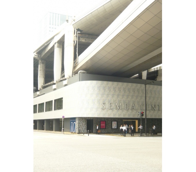 船場センタービル10号館 大阪市中央区船場中央の賃貸オフィス オフィステージ 船場センタービル10号館 大阪市中央区船場中央の賃貸オフィス オフィステージ