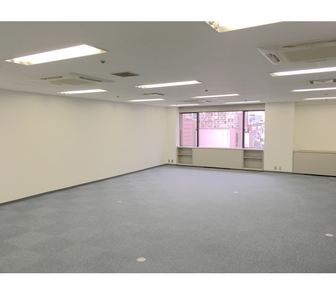 室内(空間3)