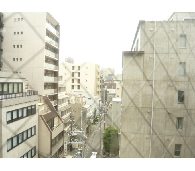 室内(その他1)