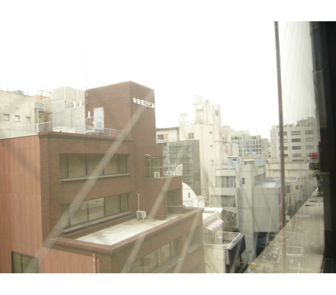 室内(その他2)