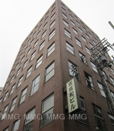 レバンガ西天満BLDG.(旧)成和ビル