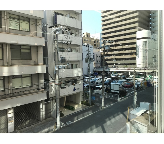 室内(その他1)