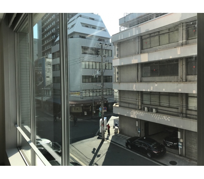 室内(その他2)