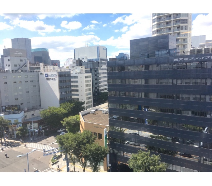 室内(その他2)