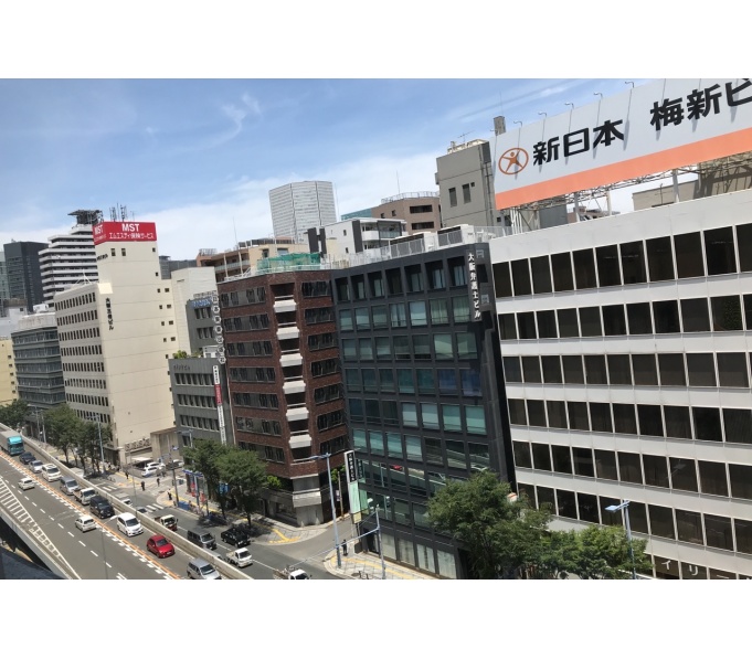 室内(その他1)