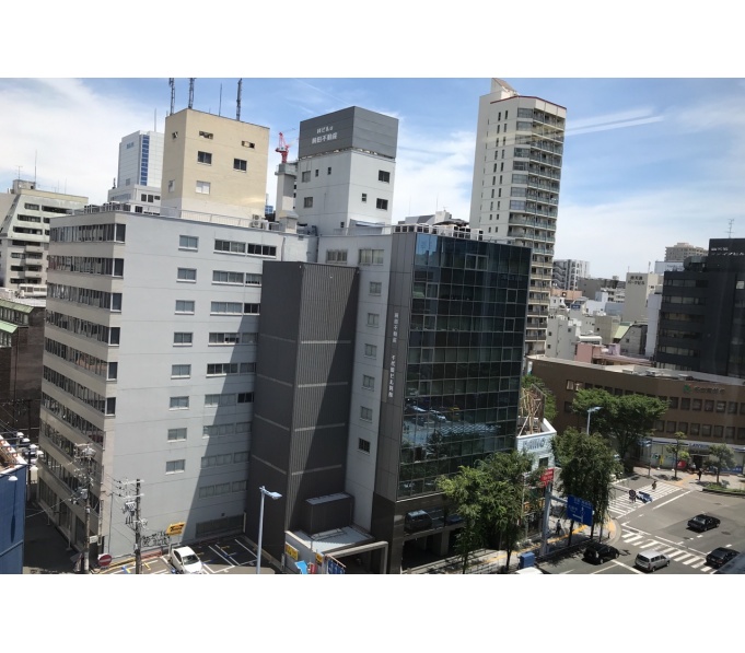 室内(その他2)