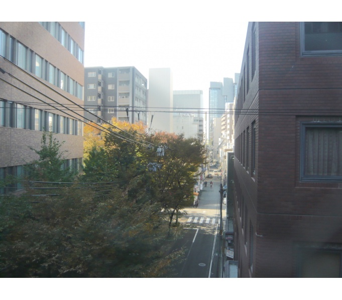 室内(その他1)