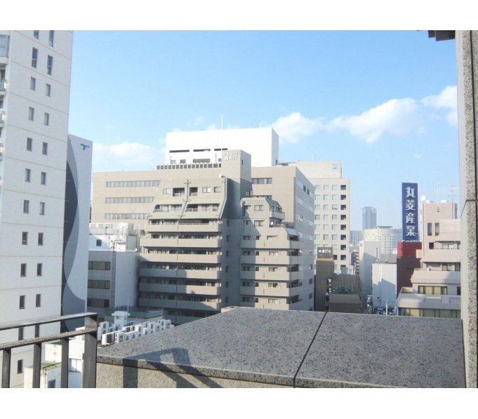 室内(その他1)