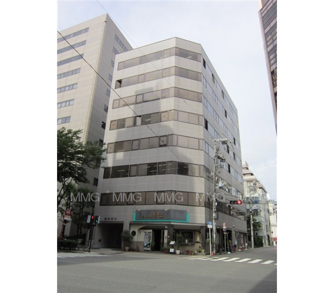 和光ビル