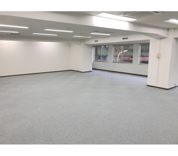 室内(空間3)