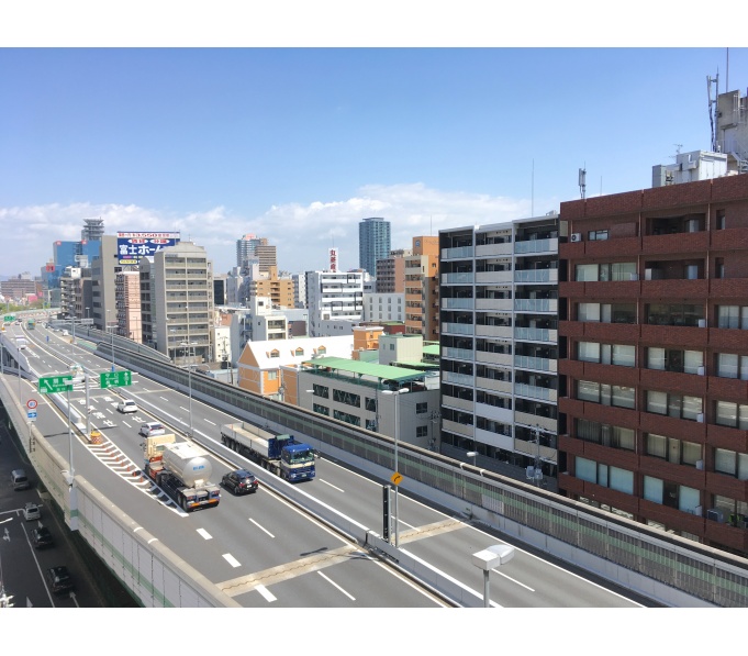 室内(その他1)