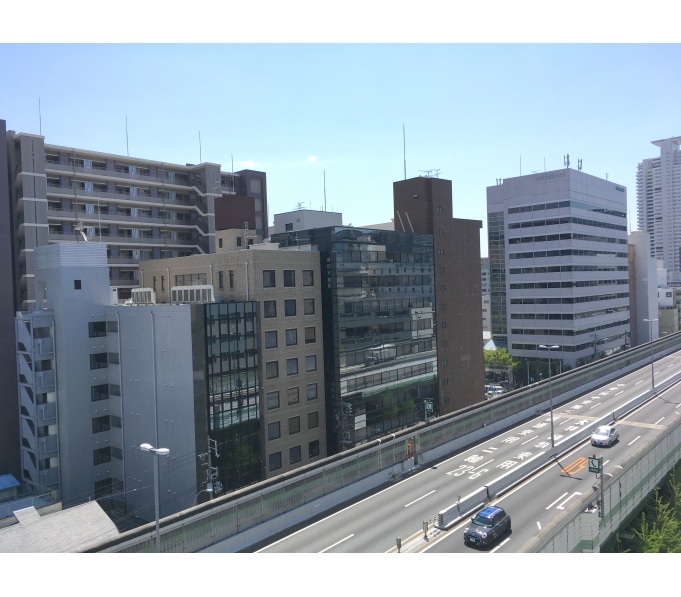 室内(その他2)