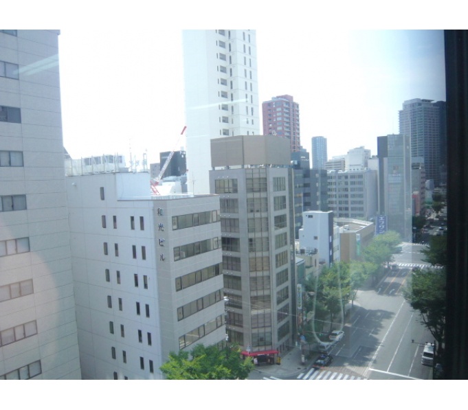 室内(その他2)