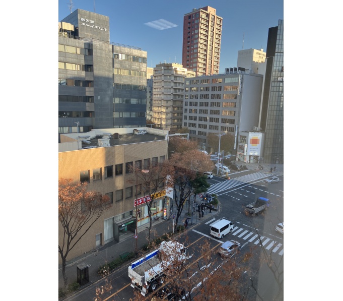 室内(その他1)