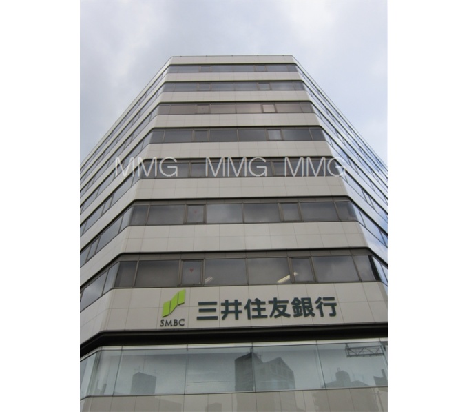 三井住友銀行南森町ビル 大阪市北区南森町の賃貸オフィス オフィステージ 三井住友銀行南森町ビル 大阪市北区南森町の賃貸オフィス オフィステージ