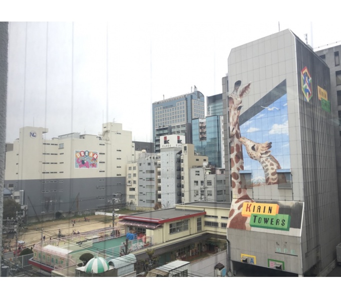 室内(その他1)