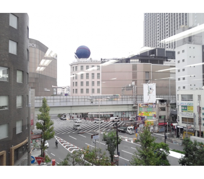 室内(その他1)