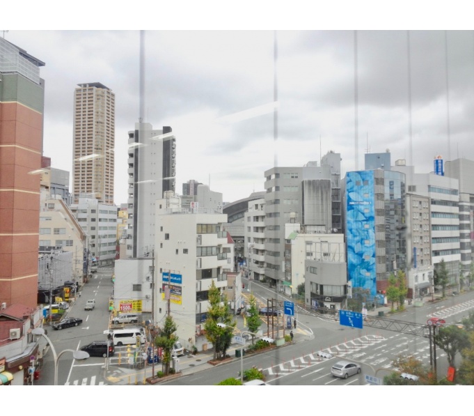 室内(その他2)