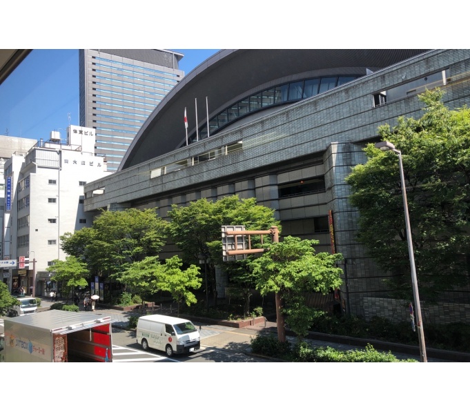 室内(その他1)