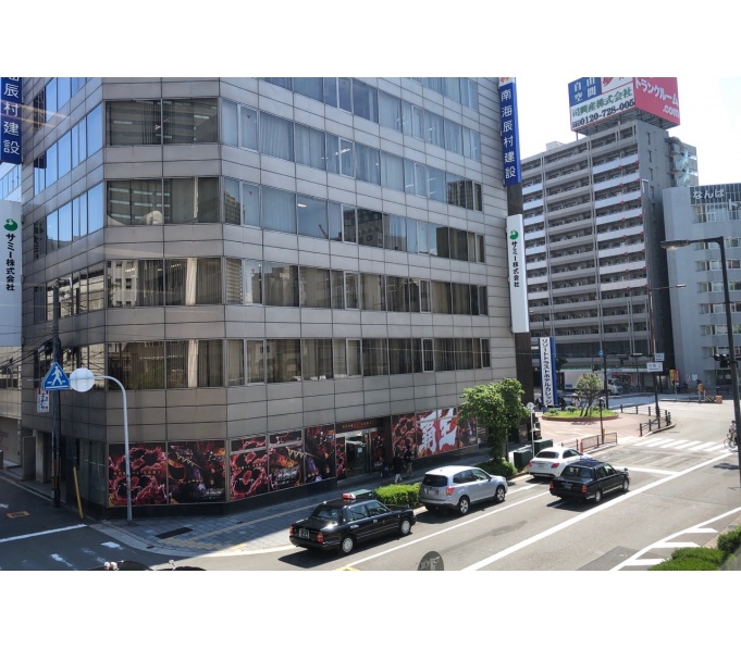 室内(その他2)