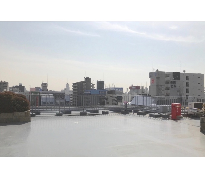 その他ビル
