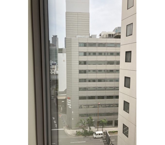 室内(その他1)