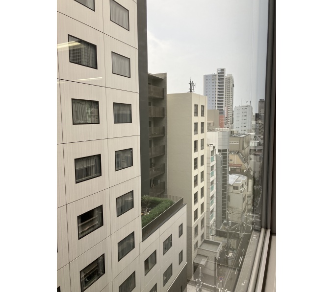 室内(その他2)