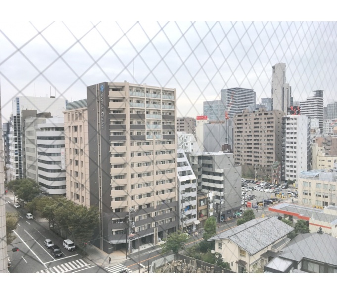 室内(その他1)
