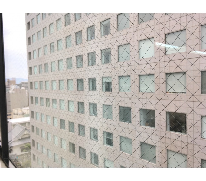 室内(その他2)