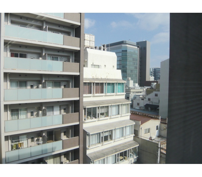 室内(その他1)