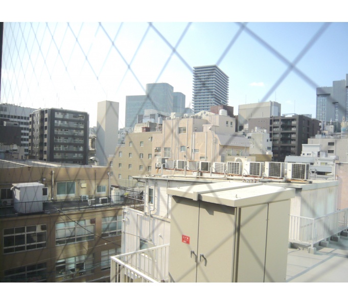 室内(その他1)
