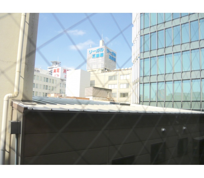 室内(その他2)