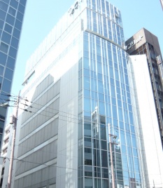 OCTビル