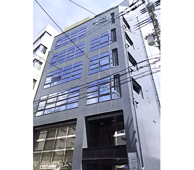 セルーエ新大阪