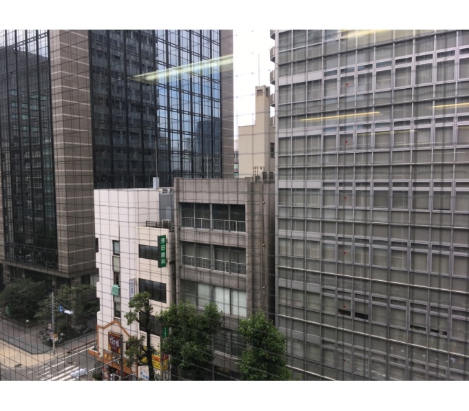 室内(その他1)